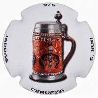 Placa 5cfec15de7af8_8db8bcd9b74c938cf777f09bf14d2dfc