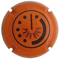 Placa 5d029c343149f_3e8810f7ca084cab9716367619f3d5c7