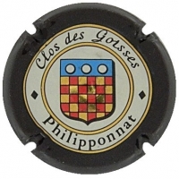 Placa 5d0351aac52db_be20cbac8f4d7253931334a241797cfe