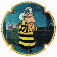 Placa 5d061d085450c_c48f288e7c331d3b9c8f4d18d96644b1