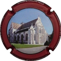 Placa 5d0a0762c718b_915d35da19e26538e0bc8ced2351810f