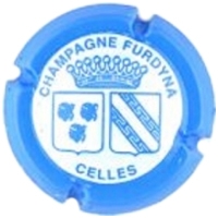 Placa 5d0a3848320bc_7529331011aaddb57b8c2739ce7cea1c