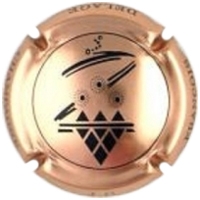 Placa 5d0a38e1b5624_0485d757e1c23a2ec7bcdf66bba994bc