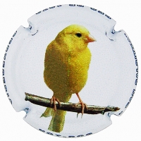 Placa 5d0a54115f9a5_d3dffa9cb47cb06fda52952675f1acf9