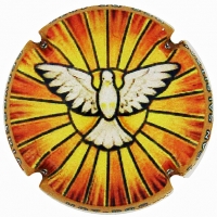 Placa 5d0a55444990d_7db84a8da45687fc3a6a9f051f64c91c