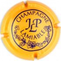 Placa 5d0cab77b9b09_667b9de400cd18d549aacb0298e85617