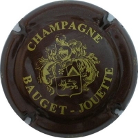 Placa 5d0cb694dc0ed_129061c3b7e50da5209a2cdf34ae6bc4