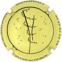 Placa 5d0e5c9aed107_8e0c260a4582fc9efd878b198bf4b534