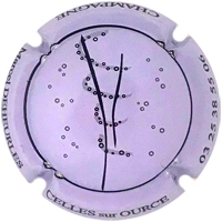 Placa 5d0e5d41222b1_646b233e97a43cf4406a058493c9f9e0