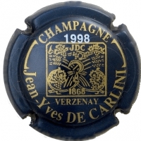 Placa 5d0fdbdc3be7c_472cf9adeac9c297c7371c9ddb538809