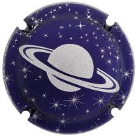 Placa 5d106b21e4263_f5b7d4c122578d3fb7999893fedb35bb