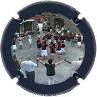 Placa 5d10a556acd49_b4057f07ad7d4f8347a0a5c0ed006ac6