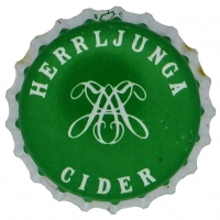 Placa 5d14dea3d2ae8_c43de0f55004bab7d928ee405e6cb736