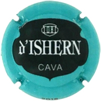 Placa 5d15079923baa_b0d0d8d77b8fda24870022542efc9851