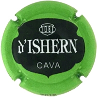 Placa 5d15080918826_89562802581f8672e2ccf82d0cfdaf54