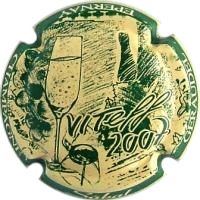 Placa 5d15d341f3c95_e07637c9294f3b87b0186c4eb4d69366