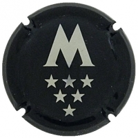 Placa 5d173232485ad_3c76804c39cf29c48cdb27f639ce8326