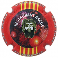 Placa 5d17571940c62_85678a26bf69034e5d272e5af88c1911