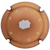 Placa 5d1a128141c7b_424bc7e20e13aaef3ecd04708b2b9777