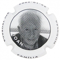 Placa 5d1f22b5826cc_8771166d899de0aef7afafca9c2aff90