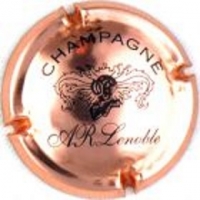 Placa 5d1f449855da3_6ddfbce7b67477ee90a304b205db0a39