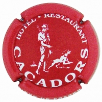 Placa 5d203143b2a59_fdfc729fb44f835079a6df5847070141