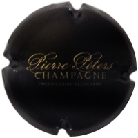 Placa 5d244f3146320_afb04460911d588fe47e74141a87ebff