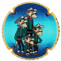 Placa 5d29faca7b050_2e45a537e8d8f2a1c03ba1856f941e76