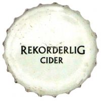 Placa 5d2c60eba2bec_347f33d8e0a49e2ef0821caadca2eff3