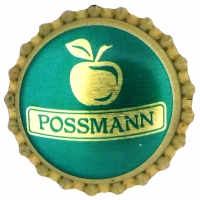 Placa 5d2cac7ade1f5_e5b55d53dbd47f84fd5c7c63b2a26e4d