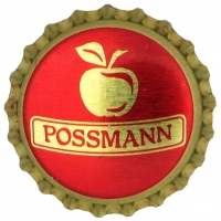 Placa 5d2cad78541e9_9ec1e684e171668bcce145b0f62762b4