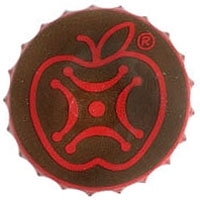 Placa 5d3045a0b1035_8417714229f69fc7abc6ee07bb8c6e34