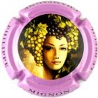 Placa 5d30503e2314e_f8d852d7a911406a08c7210456f559a4