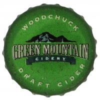 Placa 5d357d8f13df1_a1246cbc1a7099a7a8744d893c4f4804