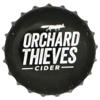 Placa 5d3580f0803fd_b28f377ce7e78d65de8df0cb412974dc