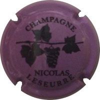 Placa 5d3976661c1d3_97a0475607728b241c80a0802e946e1b