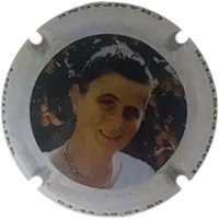 Placa 5d3a1b037d7f4_10342651c1fd4825427143ecbdd60b2d