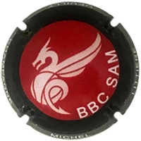 Placa 5d3c1b36f0deb_8941e134a23eb667a7a4a6e415ade81c