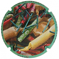 Pirules