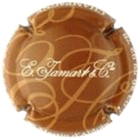 Placa 5d4a88c3c9eb0_7837b24e7556dbdbf936b0b3853a9475