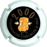 Placa 5d4b065e660b3_2986030e683645ffc303f025f5c1944a