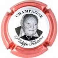 Placa 5d4d4ac5eac79_cb0d66f5d7686819e5d41d4b86d859fa