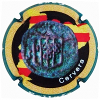 Placa 5d4d829646cfa_8d4e6e0e7dc6f97b39afd0da926d5f05