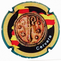 Placa 5d4d82ec8923f_c455f1826e20c918f66e8fe4ac413600