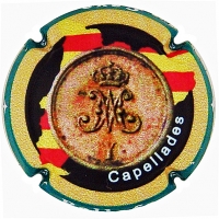 Placa 5d4feba4f28a0_4cabfdb7676813a083e7268cebee9c81