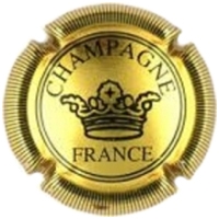 Placa 5d51858ebc3fc_07ea9f7ae3e29068be8249eafec619f4