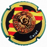 Placa 5d557de295789_4b1f7ec29d91bf98590f0636b361fbe3