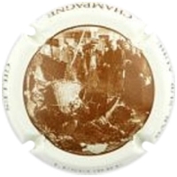 Placa 5d5ad521b59e6_44d99a673849d3092a32e593f279ce78