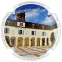 Placa 5d5ad5561121b_8704b6f6070bfc40967cb95baf5c10a1