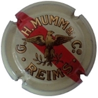 Placa 5d5bd4d0282a1_feed442d6ee2ba4f72bb928abb8a5f1c